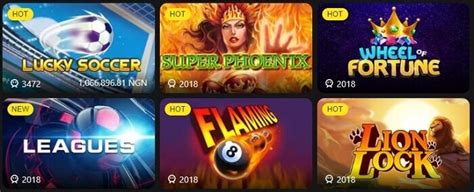 bigbang casino|casino bangbet.